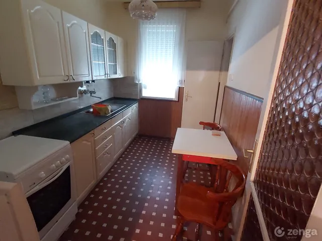 Eladó lakás Nagykanizsa, Északi városrész 64 nm