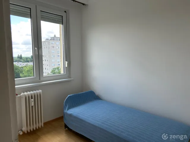 Kiadó lakás Nyíregyháza, Ungvár sétány 5 55 nm