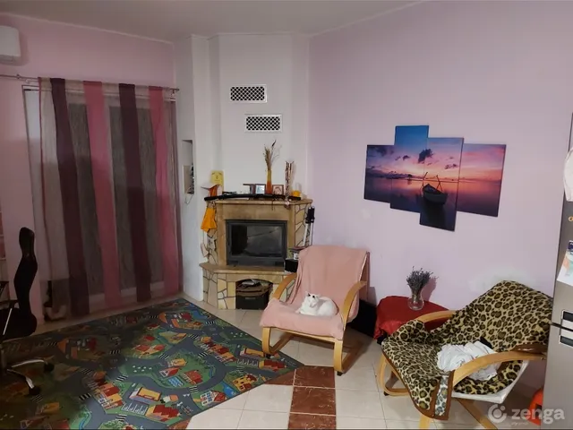 Eladó ház Szigetszentmárton 93 nm