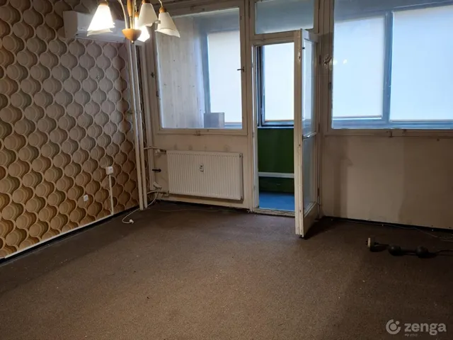 Eladó lakás Budapest XI. kerület, Őrmező 49 nm