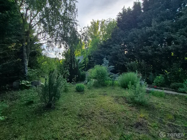 Eladó ház Székesfehérvár, Maroshegy 150 nm