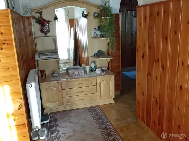 Eladó ház Székesfehérvár, Öreghegy 249 nm