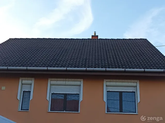 Eladó ház Székesfehérvár, Öreghegy 249 nm