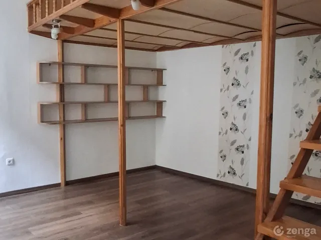 Eladó lakás Budapest VIII. kerület, Orczynegyed 35 nm