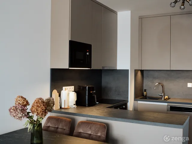 Eladó lakás Budapest XI. kerület, Albertfalva, Szerenád 49 nm