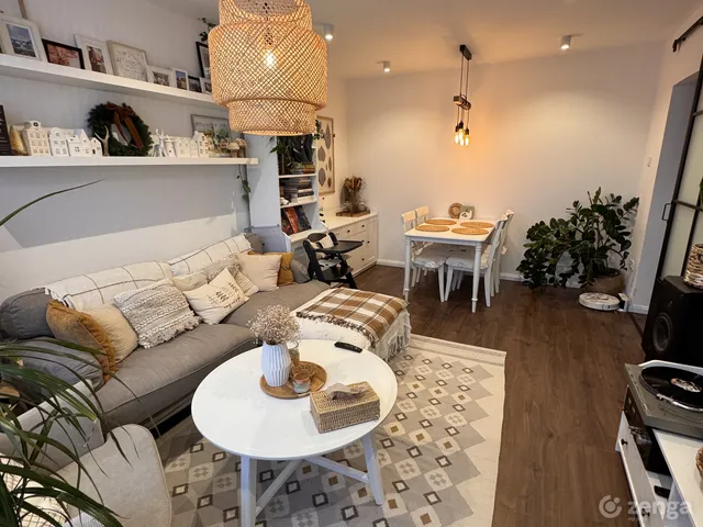 Eladó lakás Sopron, Sopronbánfalva 55 nm