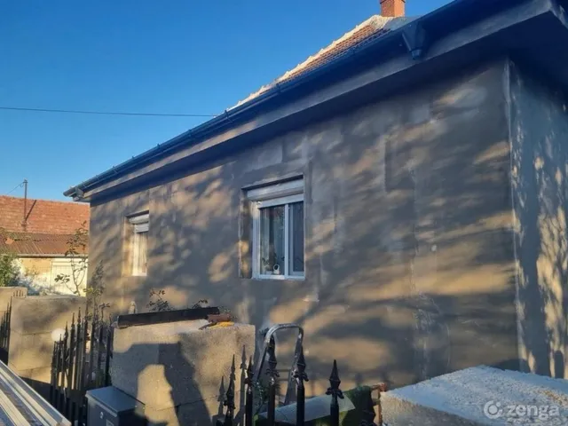 Eladó ház Bucsa 90 nm