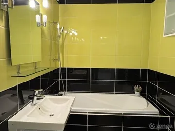 Eladó lakás Gyula 82 nm