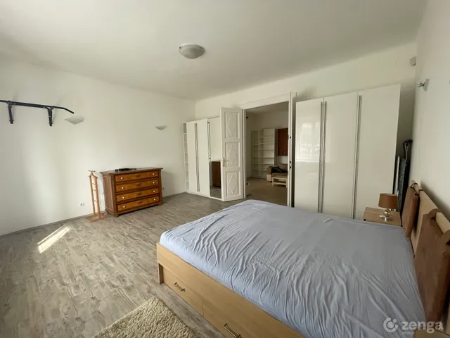 Kiadó lakás Budapest I. kerület 73 nm