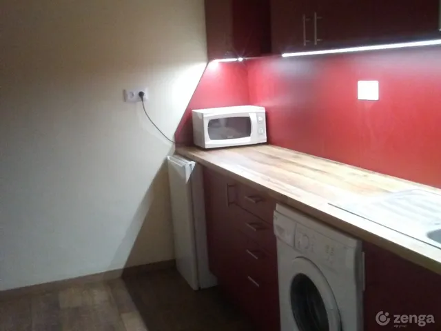 Kiadó lakás Budapest XI. kerület, Kelenföld 35 nm