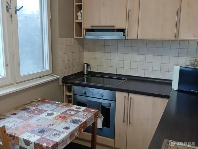 Eladó lakás Hódmezővásárhely 50 nm