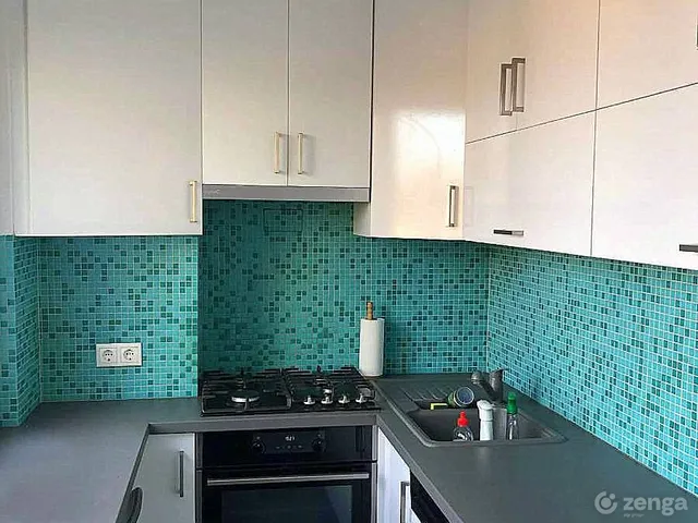 Eladó lakás Százhalombatta 83 nm