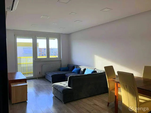 Eladó lakás Százhalombatta 83 nm