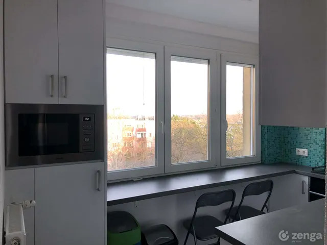 Eladó lakás Százhalombatta 83 nm