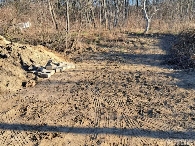 Eladó telek Gödöllő 1095 nm