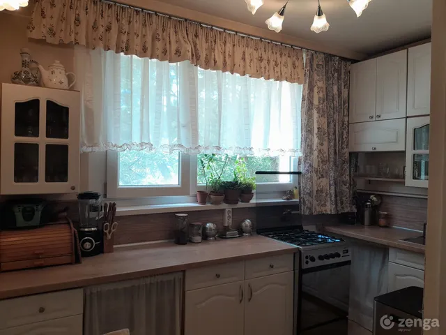 Eladó lakás Miskolc, Diósgyőr 54 nm