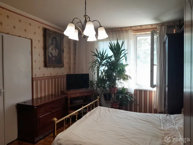 Eladó lakás Miskolc, Diósgyőr 54 nm