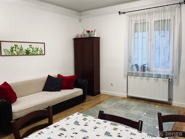 Eladó lakás Budapest XV. kerület, Tátika utca 74 nm