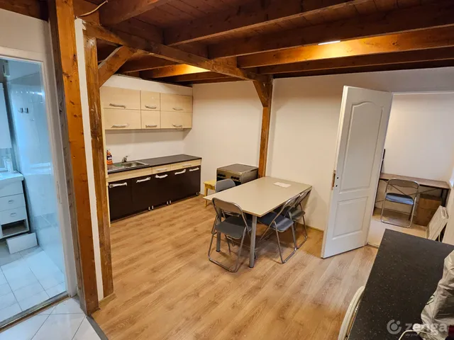 Kiadó lakás Budapest IX. kerület, Belső Ferencváros, Ráday utca 34. 56 nm