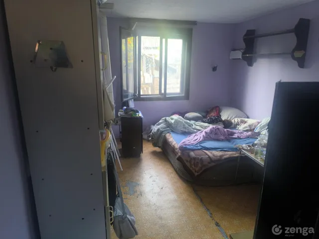Eladó ház Szeged, Subasa 30 nm