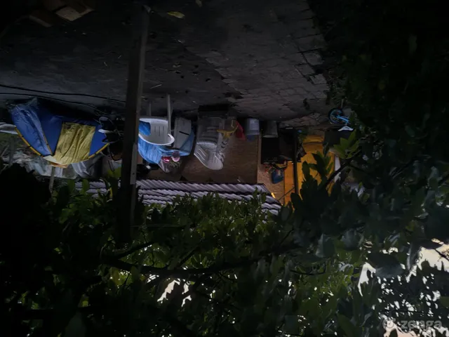 Eladó ház Szeged, Subasa 30 nm