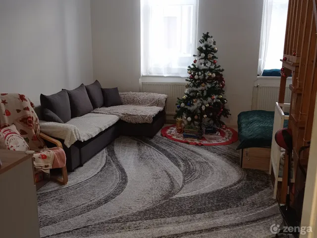 Eladó ház Budapest XV. kerület, Rákospalota 96 nm