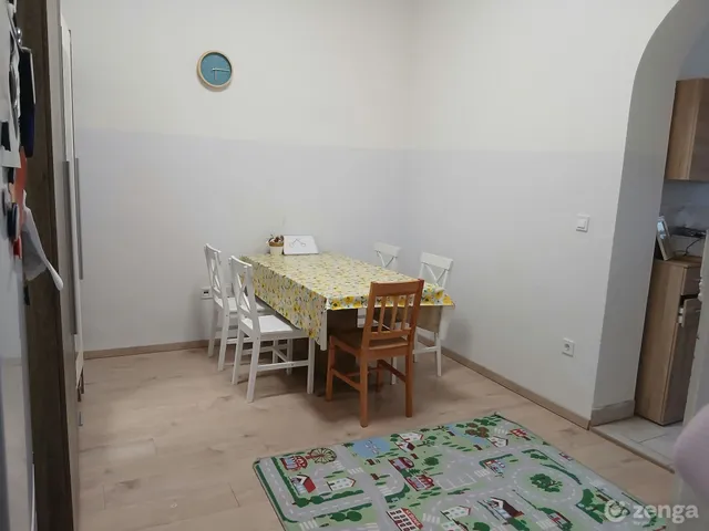 Eladó ház Budapest XV. kerület, Rákospalota 96 nm