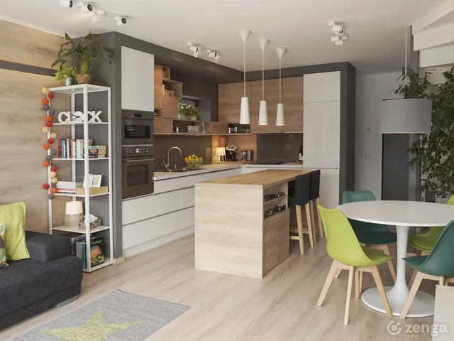 Eladó ház Solymár 130 nm