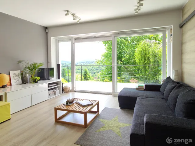 Eladó ház Solymár 130 nm