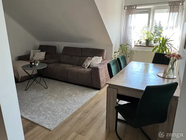 Eladó lakás Pápa, Vajda Péter-lakótelep, 2/B 76 nm