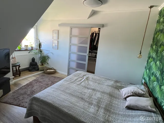 Eladó lakás Pápa, Vajda Péter-lakótelep, 2/B 76 nm