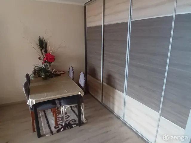 Eladó lakás Sopron, Belváros, Arany János utca 64 nm