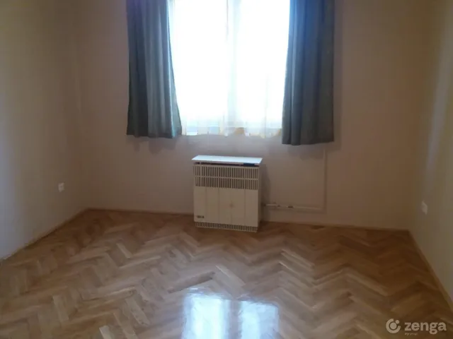 Eladó lakás Sümeg 53 nm