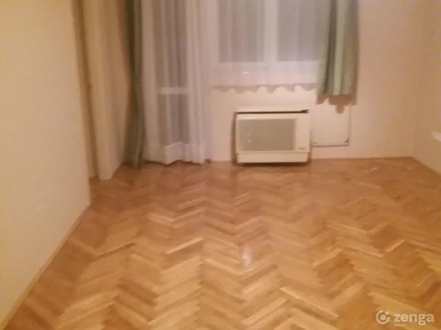 Eladó lakás Sümeg, Kálvária tér 9. 53 nm