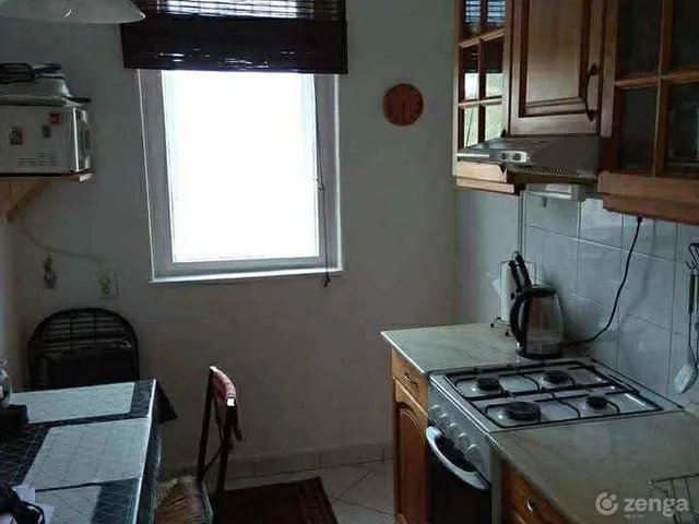 Eladó lakás Szolnok, Belváros 56 nm