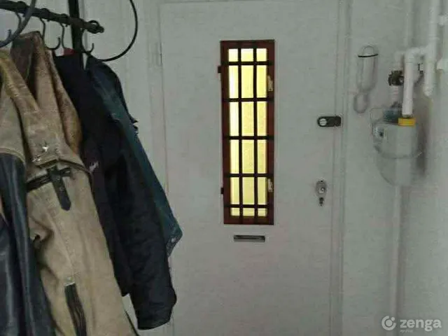 Eladó lakás Szolnok, Belváros, Szanto krt 5 56 nm