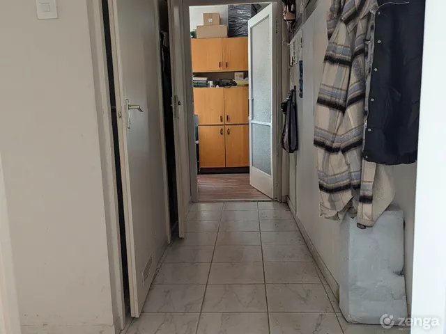 Eladó lakás Szeged, Makkosház 48 nm