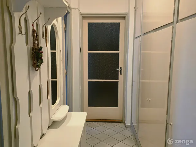 Eladó lakás Gyula, Újváros 55 nm