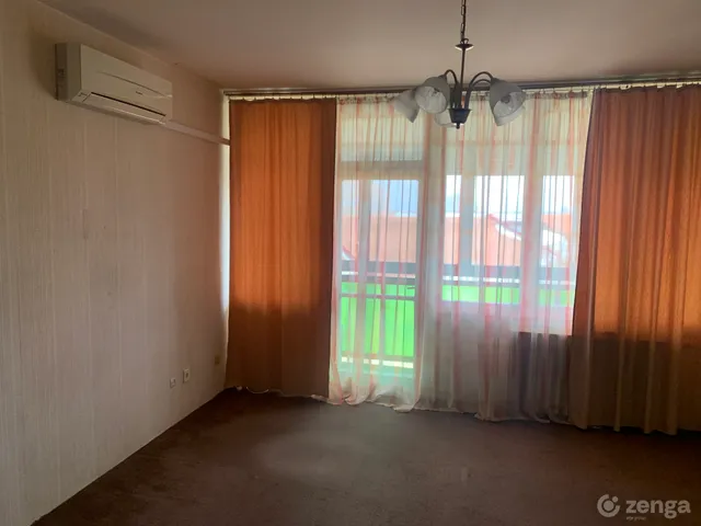 Eladó lakás Berettyóújfalu 54 nm