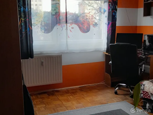 Eladó lakás Miskolc, Diósgyőr 60 nm