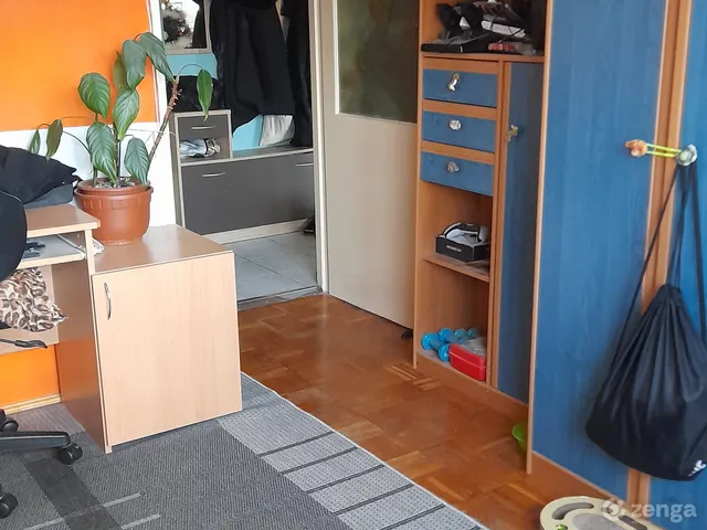 Eladó lakás Miskolc, Diósgyőr 60 nm