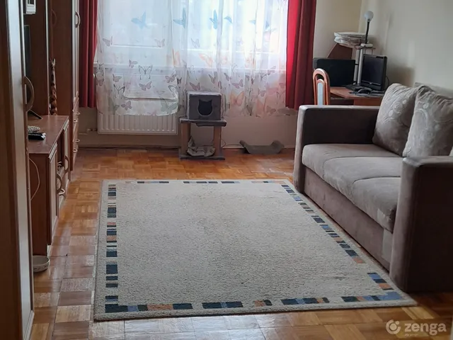 Eladó lakás Miskolc, Diósgyőr 60 nm