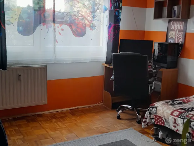 Eladó lakás Miskolc, Diósgyőr 60 nm