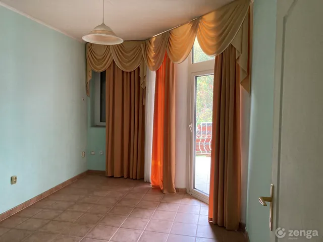 Eladó ház Miskolc, Miskolctapolca 320 nm