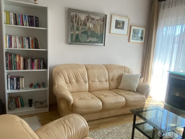 Eladó lakás Balatonfüred, Ófalu 68 nm