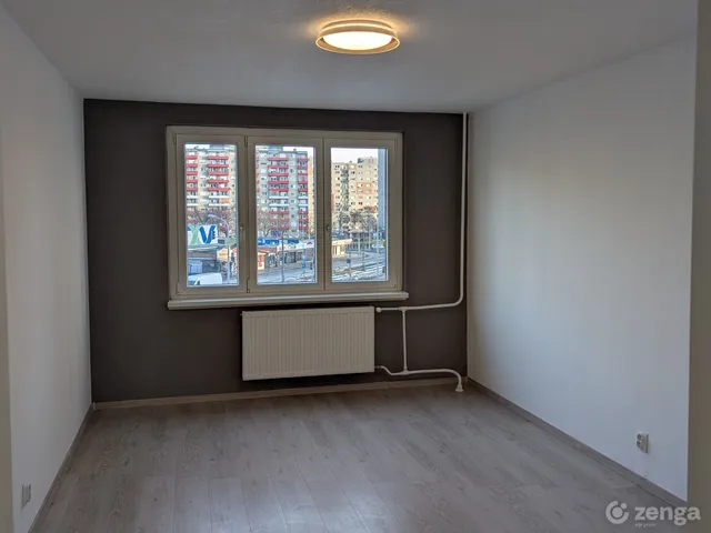 Eladó lakás Budapest XV. kerület, Újpalota 66 nm