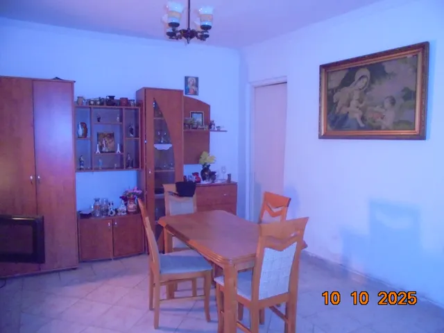 Eladó ház Kazincbarcika, Kertváros 76 nm