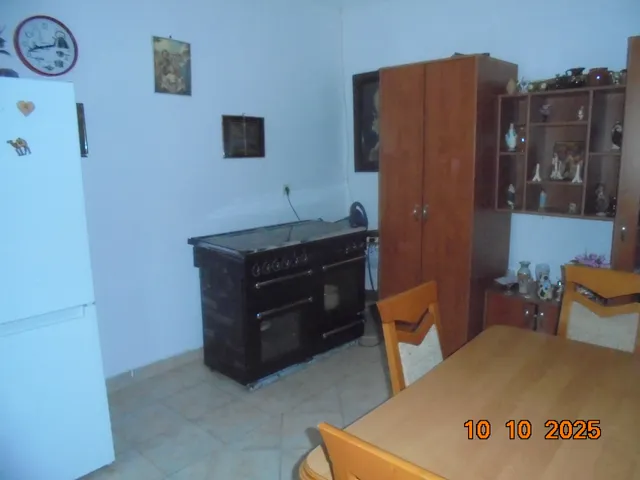 Eladó ház Kazincbarcika, Kertváros 76 nm