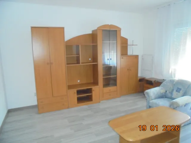 Eladó lakás Kazincbarcika, Belváros, Egressy Béni út 46. 48 nm