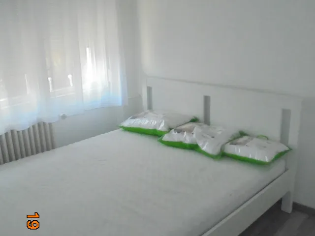 Eladó lakás Kazincbarcika, Belváros, Egressy Béni út 46. 48 nm